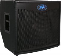 Photos - Guitar Amp / Cab Peavey Tour TKO 115 