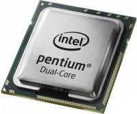 Photos - CPU Intel Pentium Conroe E2220