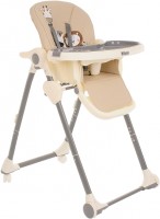 Photos - Highchair Pituso Mimi 