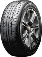 Tyre Blacklion BH15 Cilerro 215/60 R17 96H 