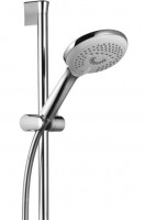 Shower System Kludi Freshline 679300500 