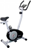 Photos - Exercise Bike EVO Fitness Spirit 