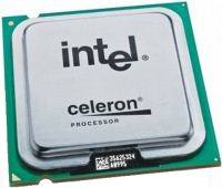 Photos - CPU Intel Celeron Haswell G1840 BOX