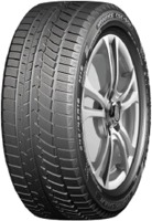 Tyre Chengshan CSC-901 215/50 R18 92W 
