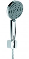 Photos - Shower System Kludi A-QA 661500500 