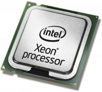 Photos - CPU Intel Xeon 7000 Sequence X7560