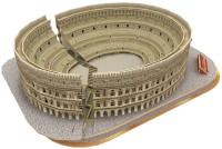 Photos - 3D Puzzle CubicFun The Colosseum MC055h-2 