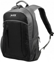 Backpack Port Designs Valmore Backpack 15.6 