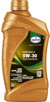 Photos - Engine Oil Eurol Fortence 5W-30 1 L