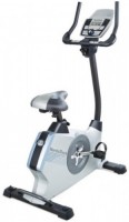 Photos - Exercise Bike Nordic Track GXR 3.0 