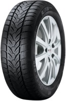Tyre Platin RP 60 Winter 175/70 R14 84T 