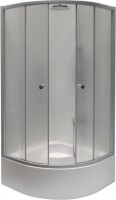 Photos - Shower Enclosure Cosh  90x90