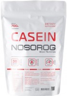 Photos - Protein Nosorog Casein 1 kg