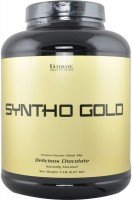 Photos - Protein Ultimate Nutrition Syntho Gold 2.3 kg