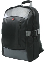 Photos - Backpack Port Designs Monza Backpack 15.6 