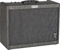 Photos - Guitar Amp / Cab Fender GB Hot Rod Deluxe 