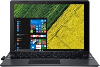 Photos - Laptop Acer Switch 5 SW512-52 (NT.LDTEU.001)