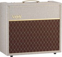 Photos - Guitar Amp / Cab VOX AC15HW1X 