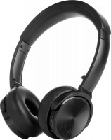 Photos - Headphones Lasmex HB-65 