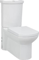 Photos - Toilet Creavit Wing WN310 