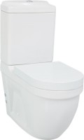 Photos - Toilet Creavit Dream DR310 