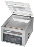 Photos - Vacuum Sealer Henkelman Boxer 35 