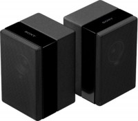 Photos - Speakers Sony SA-Z9R 