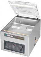 Photos - Vacuum Sealer Henkelman Boxer 42 XL 