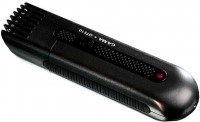 Photos - Hair Clipper GA.MA GT510 