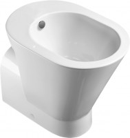 Photos - Bidet GSI ceramica Community 7662111 