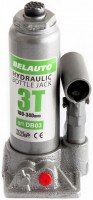 Photos - Car Jack Belauto DB03P 