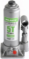 Photos - Car Jack Belauto DB05P 