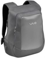 Photos - Backpack Sony VAIO Backpack Case VGPE-MB104 