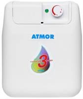 Photos - Boiler Atmor 15LT Small U/S 