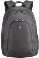 Photos - Backpack Sumdex Business Backpack 16 