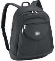 Photos - Backpack Sumdex Computer Backpack 15.2 