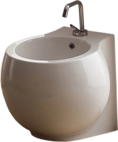 Photos - Bidet Scarabeo Planet 8106 