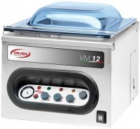 Photos - Vacuum Sealer Orved VM 12 