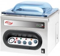 Photos - Vacuum Sealer Orved VM 16 