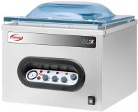 Photos - Vacuum Sealer Orved VM 18 