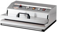 Photos - Vacuum Sealer Orved New Vacuum 