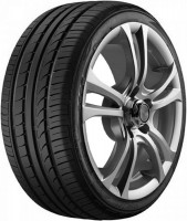 Tyre Austone SP-701 215/45 R17 91Y 