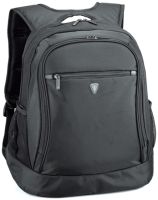 Photos - Backpack Sumdex Impulse Notebook Pack 15.4 