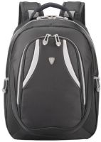 Photos - Backpack Sumdex Impulse Race Backpack 15.4 