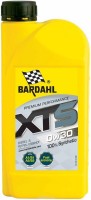 Photos - Engine Oil Bardahl XTS 0W-30 1 L