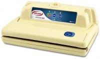 Photos - Vacuum Sealer Orved Eco Vacuum Pro 