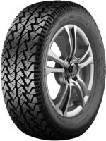 Tyre Chengshan CSC-302 225/75 R16 108T 