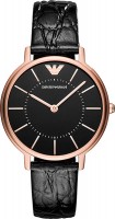 Photos - Wrist Watch Armani AR11064 