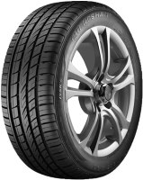 Tyre Chengshan CSC-303 235/55 R19 105W 