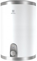 Photos - Boiler Electrolux EWH 15 Rival U 